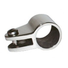 Snodo forcella inox 316 ø - forcella,