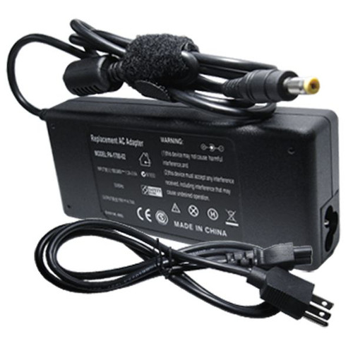 Adattatore alimentatore - adattatore, ac