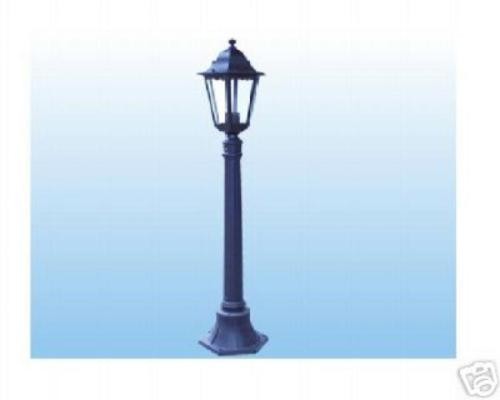 Lanterna mod new - new, york
