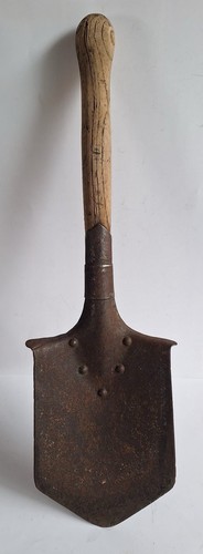 Militaria ww1 badiletto - ww1,