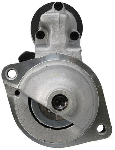 Motorino avviamento 10kw - di, 2,10kw