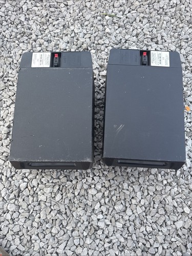 Altoparlanti bose 201 - bose, serie