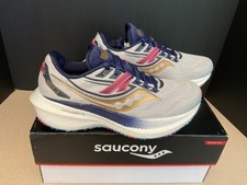 Nuovo! Scarpe da corsa donna