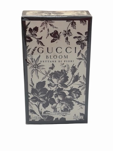 Gucci bloom nettare - gucci,