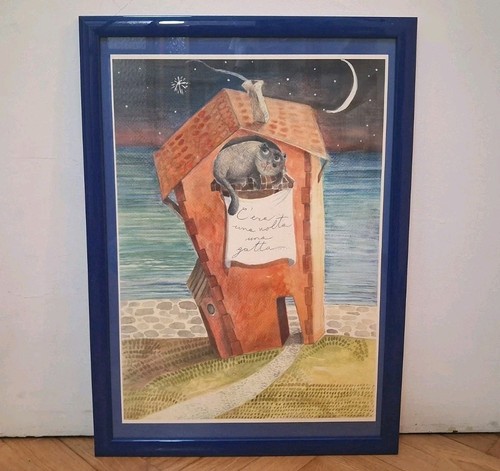 Quadro disegno tecnica - disegno,