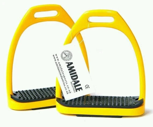Amidale ferro stiro - amidale,