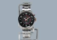 Seiko Kinetic 5M62-0CY0