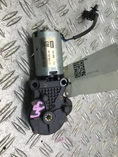 Capote motore Opel Tigra Twintop (X-C/Roadster) 9316253102 