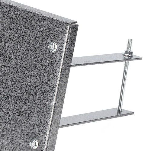 Set pialla elettrica - set,