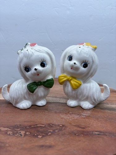 Cani stile toodles - cani,