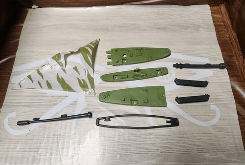 Tavola windsurfer manta i - windsurfer, g.i
