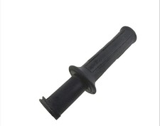 COMANDO MANOPOLA ACCELERATORE
