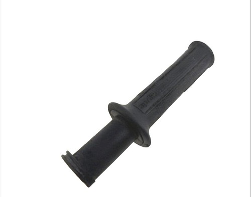 Comando manopola acceleratore - comando,