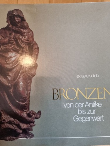 Bronzi antichità arte storia - arte,
