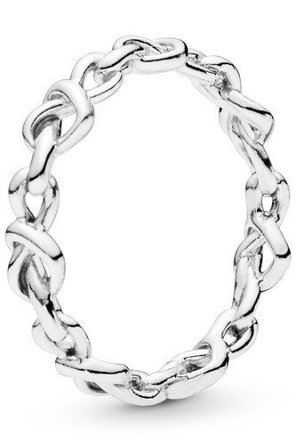Anello donna pandora - anello,