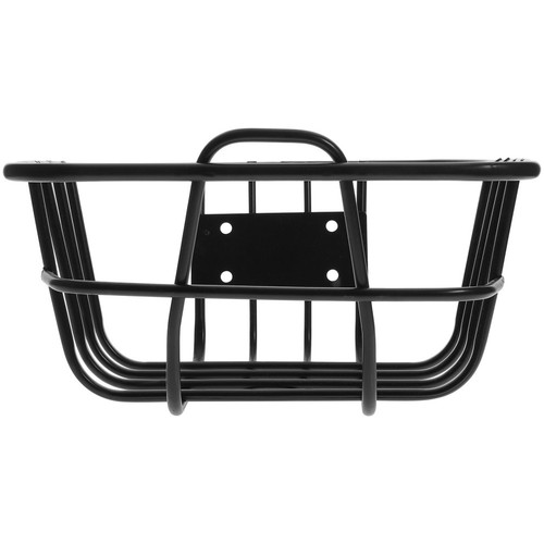 Cestello anteriore bike cesta - ,