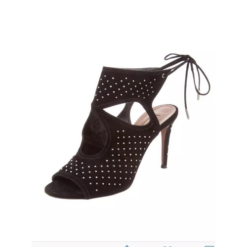 Aquazzura sandali sexy - , tacco
