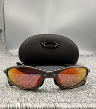 Occhiali sole oakley - occhiali, da