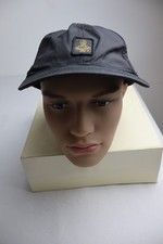 REFRIGIWEAR CAPPELLO BERRETTO
