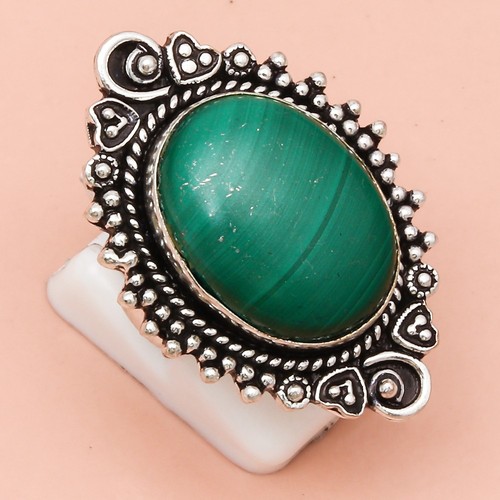Gioielli argento fatti - in,