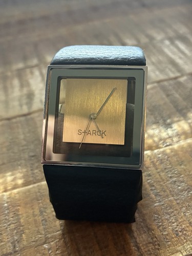 Orologio polso philippe - orologio,
