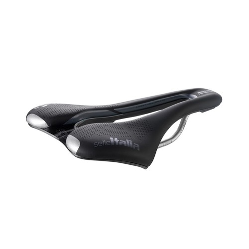 Sella selle italia - sella, slr