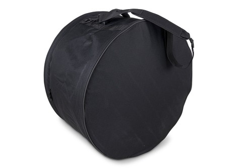 Grancassa gig bag per - grancassa,