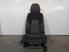 8626515 SEDILE ANTERIORE