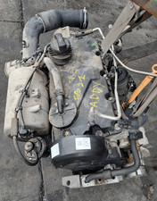 03G100098PX Motore semicompl