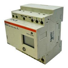 Merlin Gerin Contatore