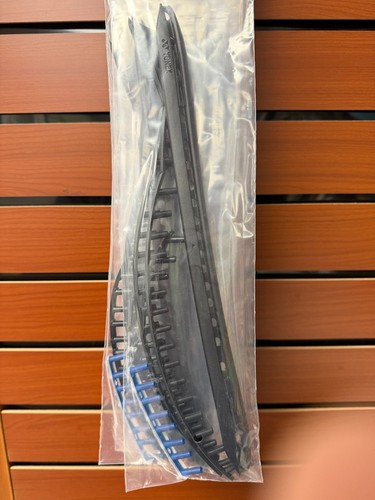 Yonex ezone 98l - yonex,