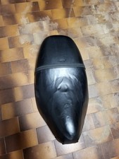 Sella Piaggio Nrg Extreme