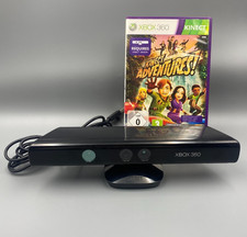 Sensore Kinect Xbox 360 con