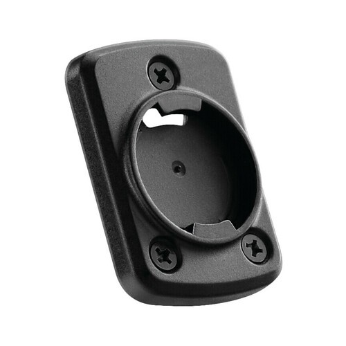 Duo lock converter placca - duo-lock,