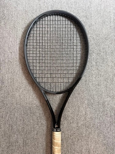 Racchetta tennis head speed - tennis,