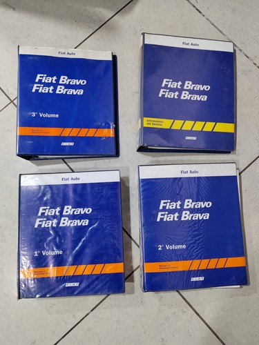 Manuale assistenza tecnica - manuale,