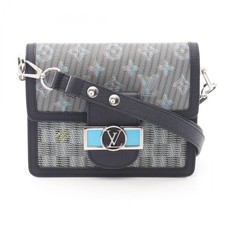 Borsa a tracolla Louis Vuitton