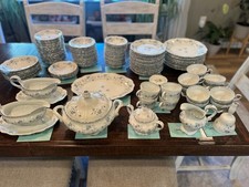 Vintage Johann Haviland