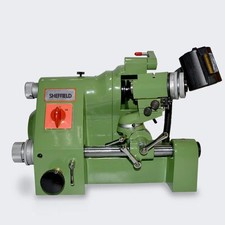 U2 Smerigliatrice Universale