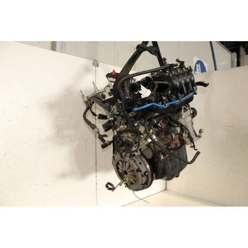 Motore compl 199a4000 - motore, fiat