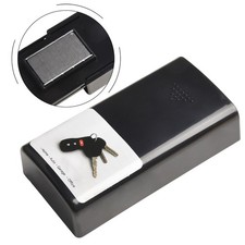 Parte Key Box Auto Magnetico