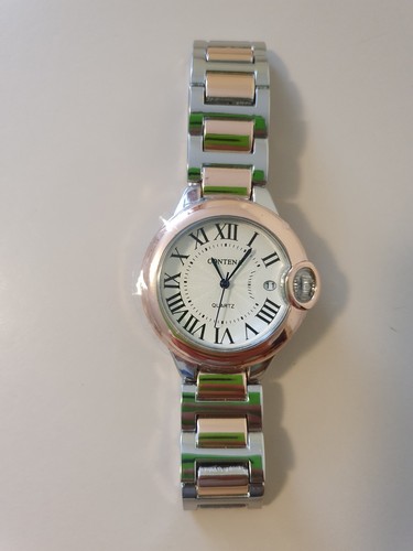 Orologio donna luxury - donna,