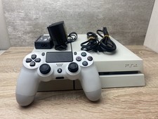 Sony PlayStation 4 PS4 500GB