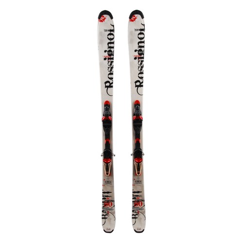 Ski occasion rossignol bandit - ski,