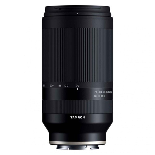 Tamron 300mm 6 3 di - 70-300mm, f4.5-6.3