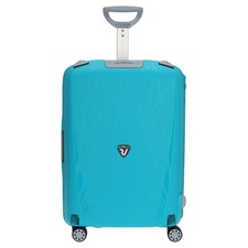Roncato Light - Trolley a 4