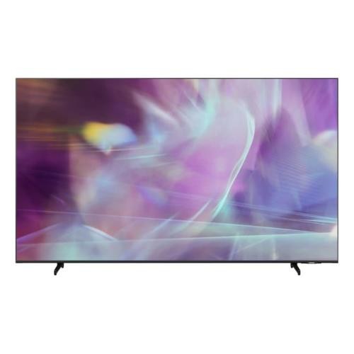 Samsung hg65q60aaeu led - samsung,