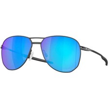 Oakley Contrail Ti Occhiali Da