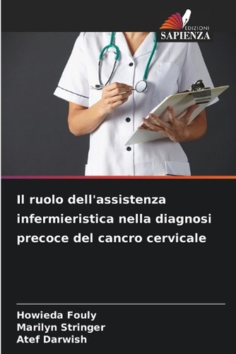 Ruolo dell assistenza - il,
