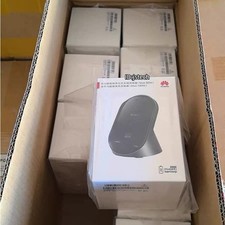 HUAWEI SuperCharge Supporto